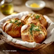DinkelButtermilchbr&ouml;tchen Saftig kernig perfekt f&uuml;r die Brotzeit