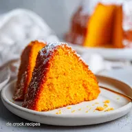 Fantakuchen f&uuml;r 20 St&uuml;cke