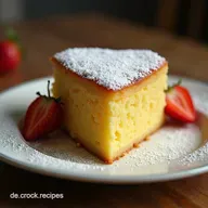 Weltbester Karottenkuchen Saftiges Rezept mit Frischk&auml;seFrosting