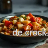 Saure Eier Rezept nach Mama: Oma's Comfort Food!