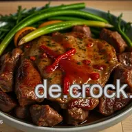 Schaschlik &uuml;ber Holzkohle: "Perfektes Dinner"-Rezept mit Wumms!