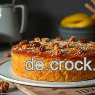 Verspielter Kuchen Schildkr&ouml;te: Ein Genuss f&uuml;r die ganze Familie