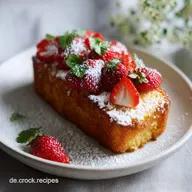 Rezeptschnelle Torte zur Einschulung in 45 Minuten f&uuml;r 12 Portionen