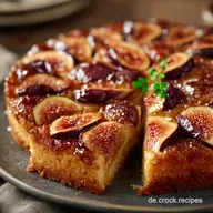 Schneller Pflaumenkuchen Omas saftiger Blitzkuchen vom Blech