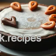 Schokoladentraum: Der beste Schokokuchen f&uuml;r jeden Anlass