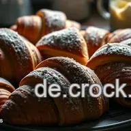Leckere Schokocroissants: Einfaches Rezept f&uuml;r unwiderstehliche Fr&uuml;hst&uuml;cksgeb&auml;ck