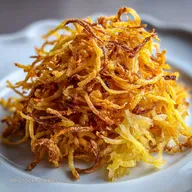Schupfnudeln mit Sauerkraut in 25 Minuten | Kiki Johnson