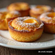 Zwiebelkuchen Rezepte Omas bester Schw&auml;bischer Zwiebelkuchen