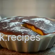 Schwarz-Wei&szlig; Geb&auml;ck wie vom B&auml;cker &ndash; Mein geheimes Rezept f&uuml;r den perfekten Genuss
