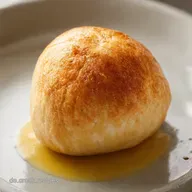Soleier Rezept Omas deftiger EierKlassiker einfach selbst gemacht