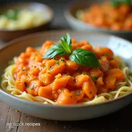 Tomatenbutter selber machen emmikochteinfach Mein Sommerrezept
