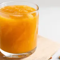 Sonnengold im Glas Meine beste Mirabellenmarmelade mit Vanille