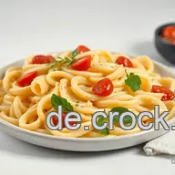 Italienischer Nudelsalat: Mein Sonnenschein-Rezept f&uuml;r Genie&szlig;er!