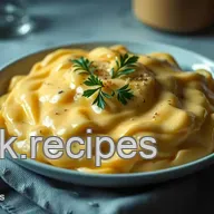 Sonnenschein-Hollandaise: Dein Orangen Hollandaise Rezept!