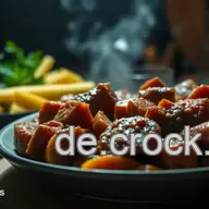 Saftige Th&uuml;ringer Rostbratw&uuml;rste: Mein Geheimrezept f&uuml;r Grillgenuss