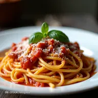 Spaghetti AllAssassina Rezept Knusprige Pasta kochen wie Risotto