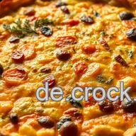 K&ouml;stliche spanische Tortilla: Einfach und Unverzichtbar f&uuml;r Jeden Haushalt
