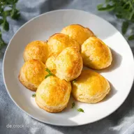 Spitzbuben Pl&auml;tzchen ganz einfach Mein liebstes Rezept