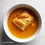 Strammer Max Rezept So schmeckts wie bei Oma