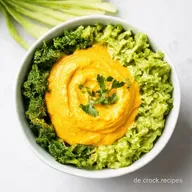 Sunshine Bowl Dressing Dein GuteLauneRezept