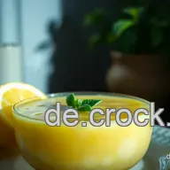Leckeres Holunderbl&uuml;tengelee &ndash; Ein einfaches Rezept f&uuml;r Sommergeschmack