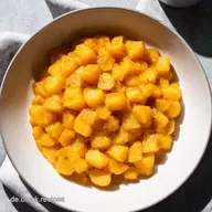 S&uuml;&szlig;kartoffel Eintopf Rezept Herzhaft Schnell Einfach