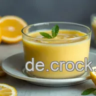 Blitzschneller Lemon Curd aus dem Thermomix: Sonnenschein im Glas!