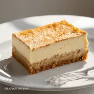 Rezept f&uuml;r Tiramisu Mein einfaches Familienrezept