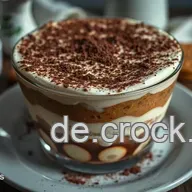 Tiramisu Rezepte: Italienischer Klassiker wie von Nonna