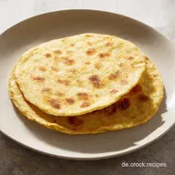 Tortilla Espa&ntilde;ola Meine besten tortillas spanische rezepte