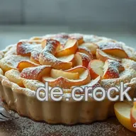 Traditioneller Apfelstrudel &ndash; Ein Kochklassiker von Chefkoch