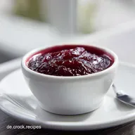 Pflaumenmus Selber Machen: DDR Rezept