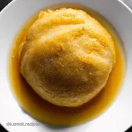 Omas Wirsingrouladen Rezept Soulfood f&uuml;r die Seele