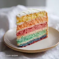 Wunderkuchen Rezept F&uuml;r Leckere Tortenb&ouml;den