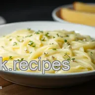 Kandierte Minzbl&auml;tter selber machen: Omas Rezept verfeinert!