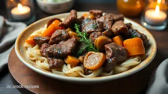 Krustenbraten – 1 kg krustenbraten wie lange im ofen für ein perfektes Festmahl recipe card