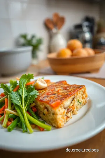 Asiatische Reiskuchen – Delikate Reis-Maultaschen mit Geschmacksexplosion steps