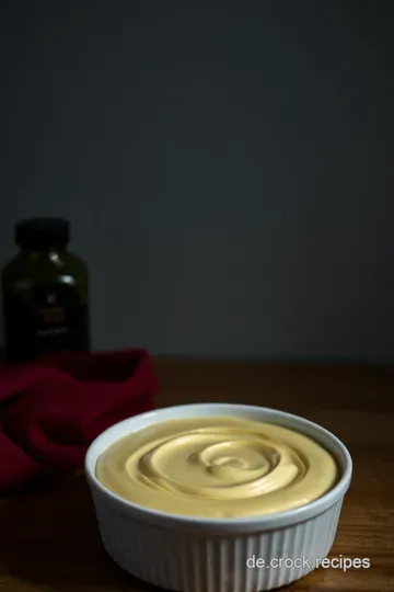 Die Perfekte Buttercreme für Jeden Anlass presentation
