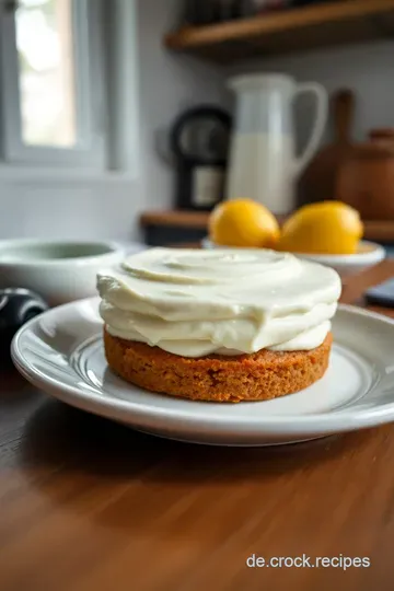 Die Perfekte Buttercreme für Jeden Anlass steps