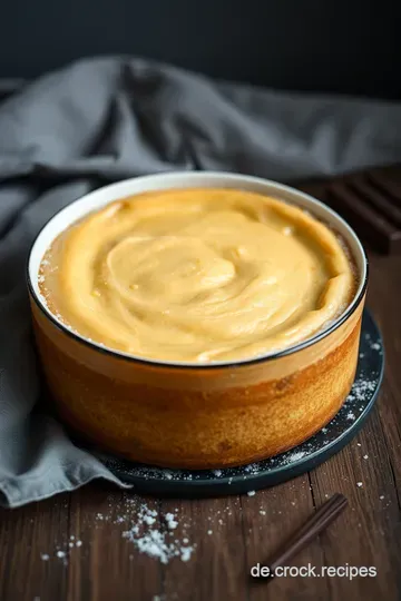 Klassischer Mürbeteig – Basis für feine Kuchen und Torten presentation