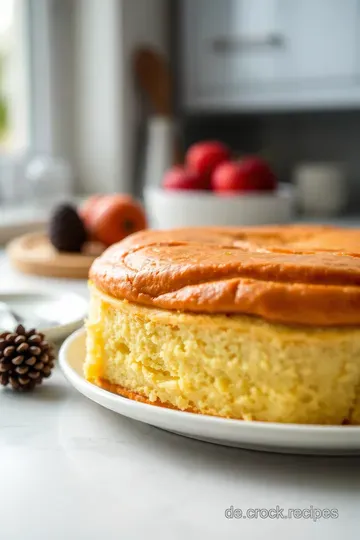 Klassischer Mürbeteig – Basis für feine Kuchen und Torten steps