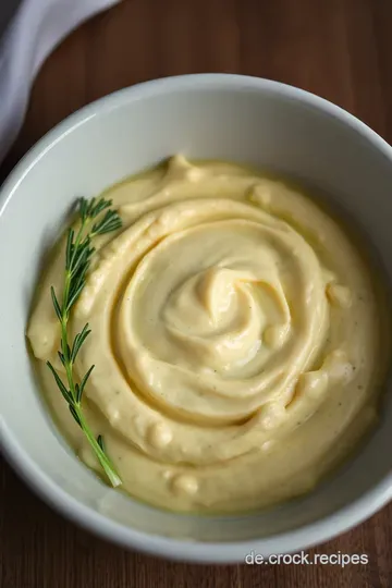 Perfekte Kräuterbutter aus dem Thermomix – Ein Genuss! presentation