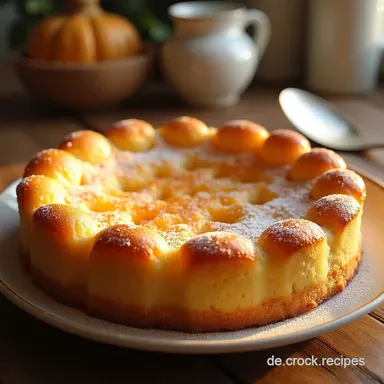 Kuchen Einschulung Omas Blechkuchen f&uuml;r ABCSch&uuml;tzen Rezeptkarte