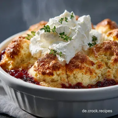 Amerikaner Rezept Der perfekte DDRKlassiker fluffig saftig backen