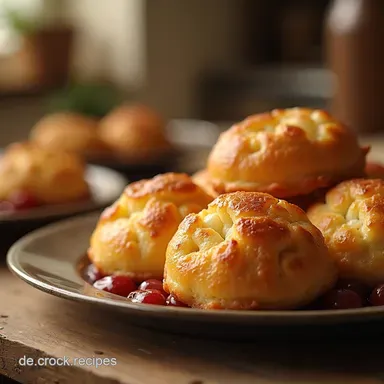 Omas Buttrige Kekse Rezepte Ausstechen Einfach Lecker Rezeptkarte