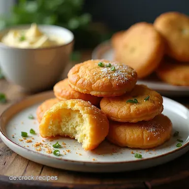 Omas Buttrige Kekse Rezepte Ausstechen Einfach Lecker