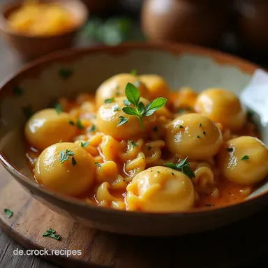 Russische Pelmeni selber machen Das authentische Rezept Rezeptkarte