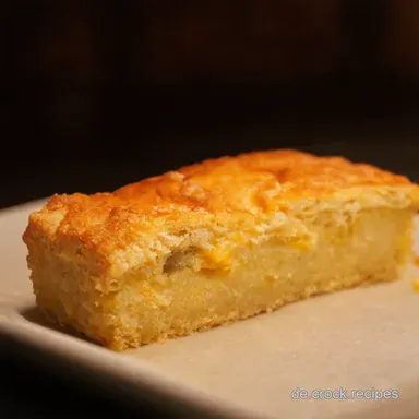 Babaganusch Rezept So cremig da staunt selbst Oma Rezeptkarte