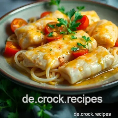 Balinesische Garnelen: Mein liebstes Rezept mit Wow-Effekt! Rezeptkarte