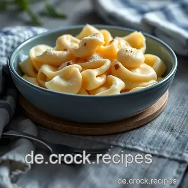 Omas beste Dampfnudeln! Einfach & Lecker Rezeptkarte